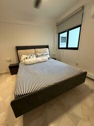 Blk 174 Toa Payoh Green (Toa Payoh), HDB 3 Rooms #555580381